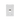 DS2904ZJ-AD-4-p