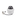 DS2AE4215TD3(D)-AD-2-p