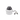 DS2AE4215TD3(D)-AD-3-p
