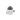 DS2AE4215TD3(D)-AD-4-p
