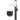 DS2AE4225TID(E)-AD-2-p