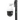 DS2AE4225TID(E)-AD-3-p