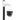 DS2AE4225TID(E)-AD-4-p