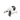 DS2AE5232TIA(E)-AD-2-p