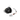 DS2AE5232TIA(E)-AD-3-p