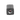 DS2CC12D8TAMM-AD-2-p