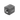 DS2CC12D8TAMM-AD-3-p