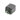 DS2CC12D8TAMM-AD-4-p
