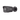 DS2CD1043G2LIUF_BLACK-AD-1-p