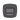 DS2CD1043G2LIUF_SL-LAT-IZQ-p