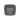DS2CD1043G2LIU(F)-LAT-IZQ-p