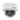 DS2CD1143G0I(C)-LAT-IZQ-p