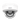 DS2CD1143G2LIUF-AD-1-p