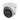 DS2CD1323G2LIUF-AD-1-p