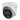 Cámara IP Domo DS-2CD1343G2-LIUF 4MP, IR 30 mts, Micrófono Integrado