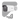 DS2CD1T43G2LIUF_SL-LIST-p