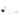 DS2CD2043G2I(U)-AD-2-p