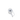 DS2CD2047G2HLIU_SL-AD-3-p
