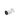 DS2CD2047G2HLIU_SL-AD-5-p