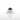 DS2CD2123G2I(D)-AD-2-p