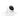 DS2CD2347G2HLISU_SL-AD-1-p