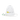 DS2CD2347G2HLISU_SL-AD-2-p