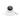 DS2CD2347G2HLISU_SL-AD-3-p