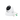 DS2CD2347G2HLISU_SL-AD-4-p