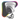 DS2CD2347G2HLISU_SL-LIST-p