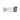 DS2CD2647G2HTLIZS-AD-1-p