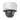 Cámara IP Domo 4 Megapixel DS-2CD2747G2-LZS(C)