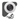 DS2CD2955G0ISU-AD-1-p