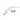 DS2CD2955G0ISU-AD-2-p