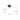 DS2CD2955G0ISU-AD-3-p