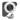 DS2CD2955G0ISU-LIST-p