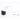DS2CD2T45G0PI-AD-1-p