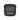DS2CD2T47G2HLI-AD-1-p