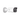 DS2CD2T47G2HLI-AD-2-p