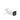 DS2CD2T47G2HLI-AD-3-p