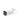 DS2CD2T47G2HLI-AD-4-p