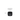 DS2CD2T47G2HLI-AD-6-p