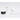 DS2CD2T47G2PLSU_SL(C)-AD-1-p