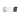 DS2CD2T87G2HLI-AD-2-p