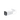 DS2CD2T87G2HLI-AD-3-p