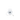 DS2CD2T87G2HLI-AD-4-p