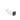 DS2CD2T87G2HLI-AD-5-p