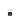 DS2CD2T87G2HLI-AD-6-p
