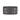 DS2CD2T87G2PLSU_SL(C)-AD-2-p