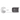DS2CD2T87G2PLSU_SL(C)-AD-3-p
