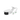 DS2CD2T87G2PLSU_SL(C)-AD-5-p